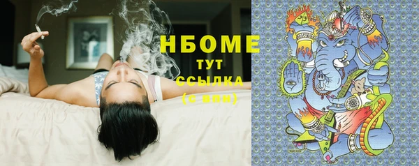 ПСИЛОЦИБИНОВЫЕ ГРИБЫ Аркадак